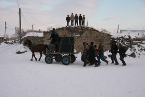 Deli_Deli_Olma_099