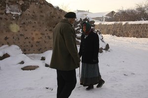 Deli_Deli_Olma_107