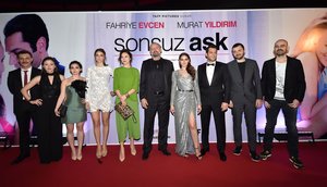 Sonsuz_Ask_30