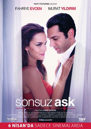 Sonsuz_Ask_Afis_02