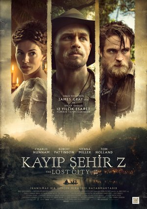 Kayip_Sehir_Z