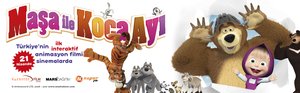 Masa_Ile_Koca_Ayi_Banner_02