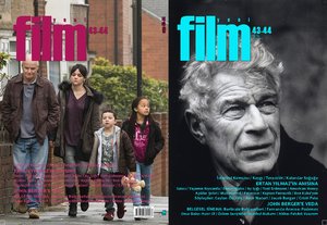 Yeni_Film_Dergisi_23