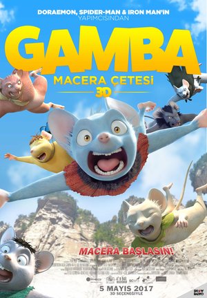 Gamba_Macera_Cetesi