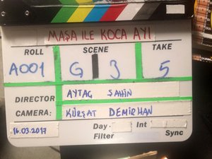 Masa_Ile_Koca_Ayi_19