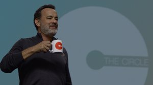 The_Circle_04