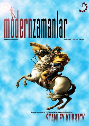 Modern_Zamanlar_Dergisi_10