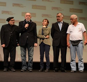 Anayurt_Oteli_07