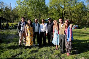 Firincinin_Karisi_01