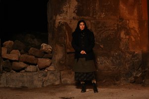 Deniz_Arna_01