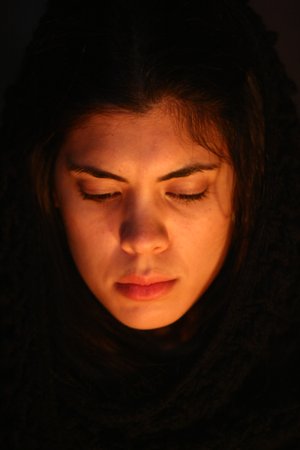 Deniz_Arna_12