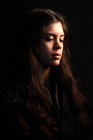 Deniz_Arna_13