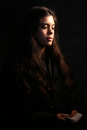 Deniz_Arna_17