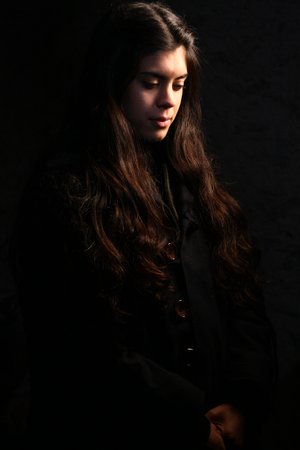 Deniz_Arna_16