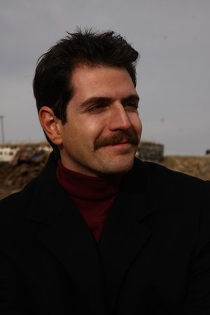 Korel_Cezayirli_06