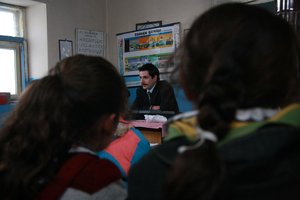 Korel_Cezayirli_03
