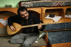 Levent_Tulek_03