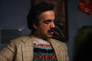 Levent_Tulek_07