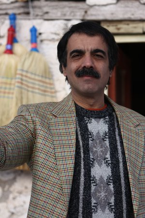 Levent_Tulek_06