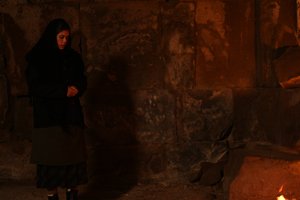Deniz_Arna_05