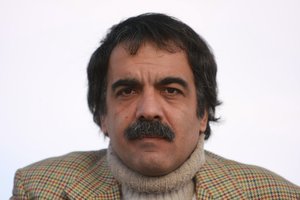 Levent_Tulek_11