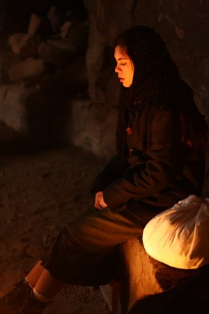 Deniz_Arna_09