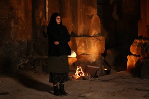 Deniz_Arna_02
