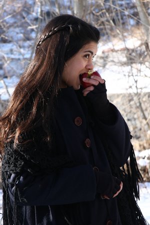 Deniz_Arna_08