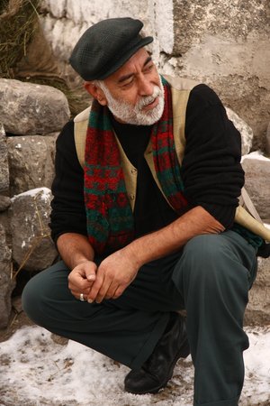 Muhammed_Cangoren_01