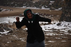 Serif_Sezer_14