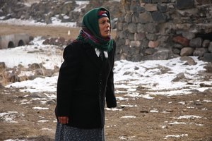 Serif_Sezer_06