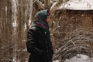 Serif_Sezer_02