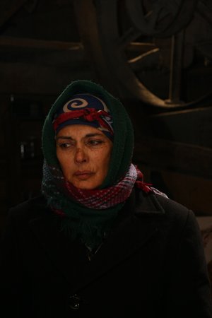 Serif_Sezer_12