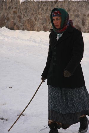 Serif_Sezer_28