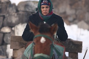 Serif_Sezer_20