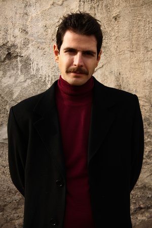 Korel_Cezayirli_01