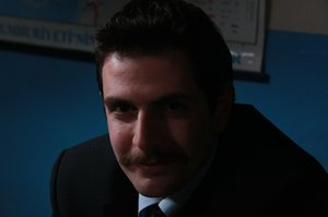 Korel_Cezayirli_08