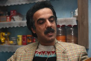Levent_Tulek_02