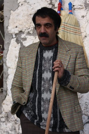 Levent_Tulek_04