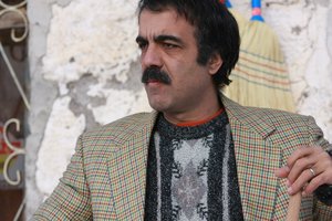 Levent_Tulek_09