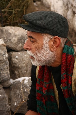 Muhammed_Cangoren_02