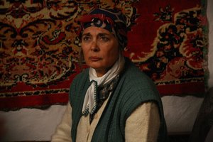 Serif_Sezer_04