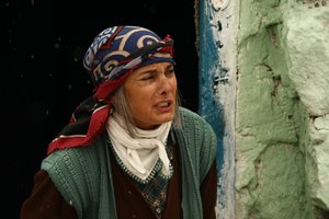 Serif_Sezer_11