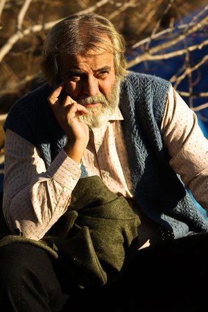 Tarik_Akan_03