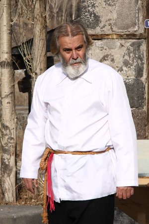 Tarik_Akan_25