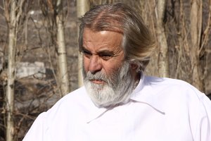 Tarik_Akan_20