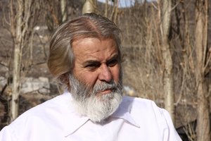 Tarik_Akan_17