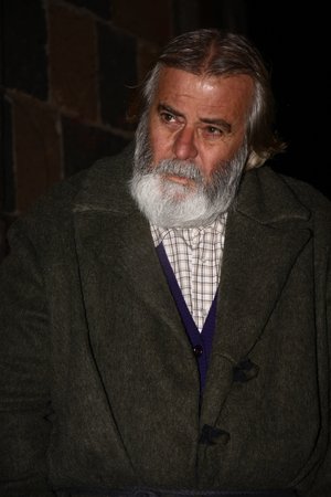 Tarik_Akan_12