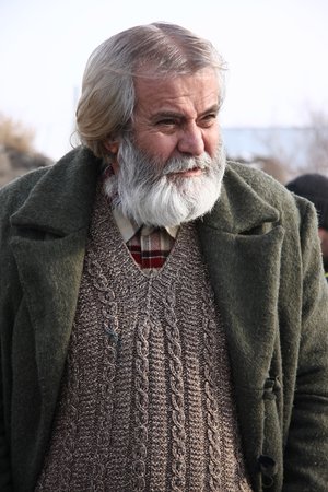Tarik_Akan_05