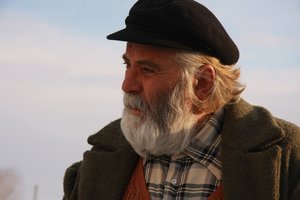 Tarik_Akan_28